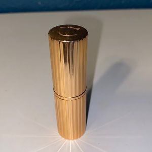 Charlotte Tilbury Matte Revolution - Birkin Brown